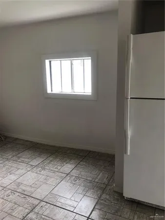 $950 | 610 West Park Avenue, Pharr, TX 78577