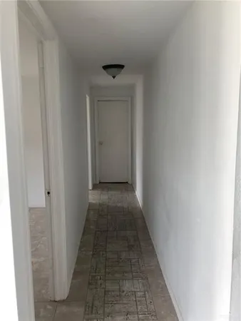 $950 | 610 West Park Avenue, Pharr, TX 78577