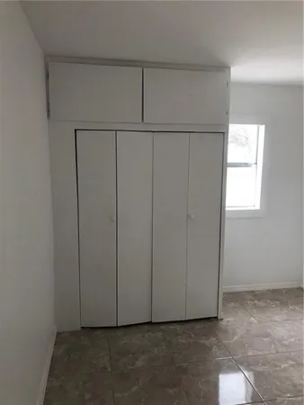 $950 | 610 West Park Avenue, Pharr, TX 78577