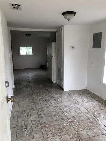 $980 | 610 West Park Avenue, Pharr, TX 78577