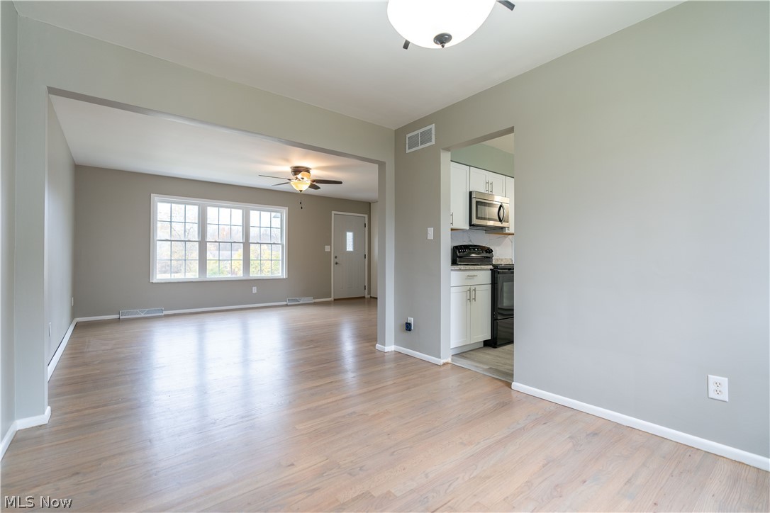 501 Darrow Road Akron, OH 44305 - Photo 10 of 29 Gallery Image 10