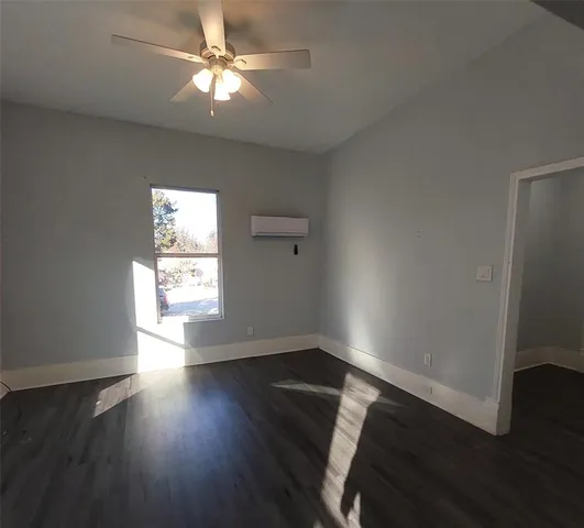 $124,900 | 1326 West Sears Street, Denison, TX 75020