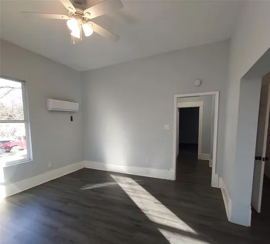 $124,900 | 1326 West Sears Street, Denison, TX 75020