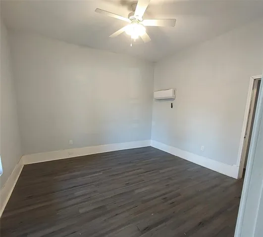 $124,900 | 1326 West Sears Street, Denison, TX 75020