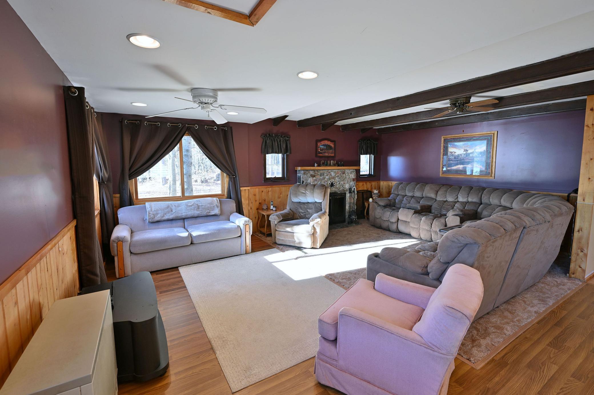 7736 North Cr-e Hayward, WI 54843 - Photo 12 of 45