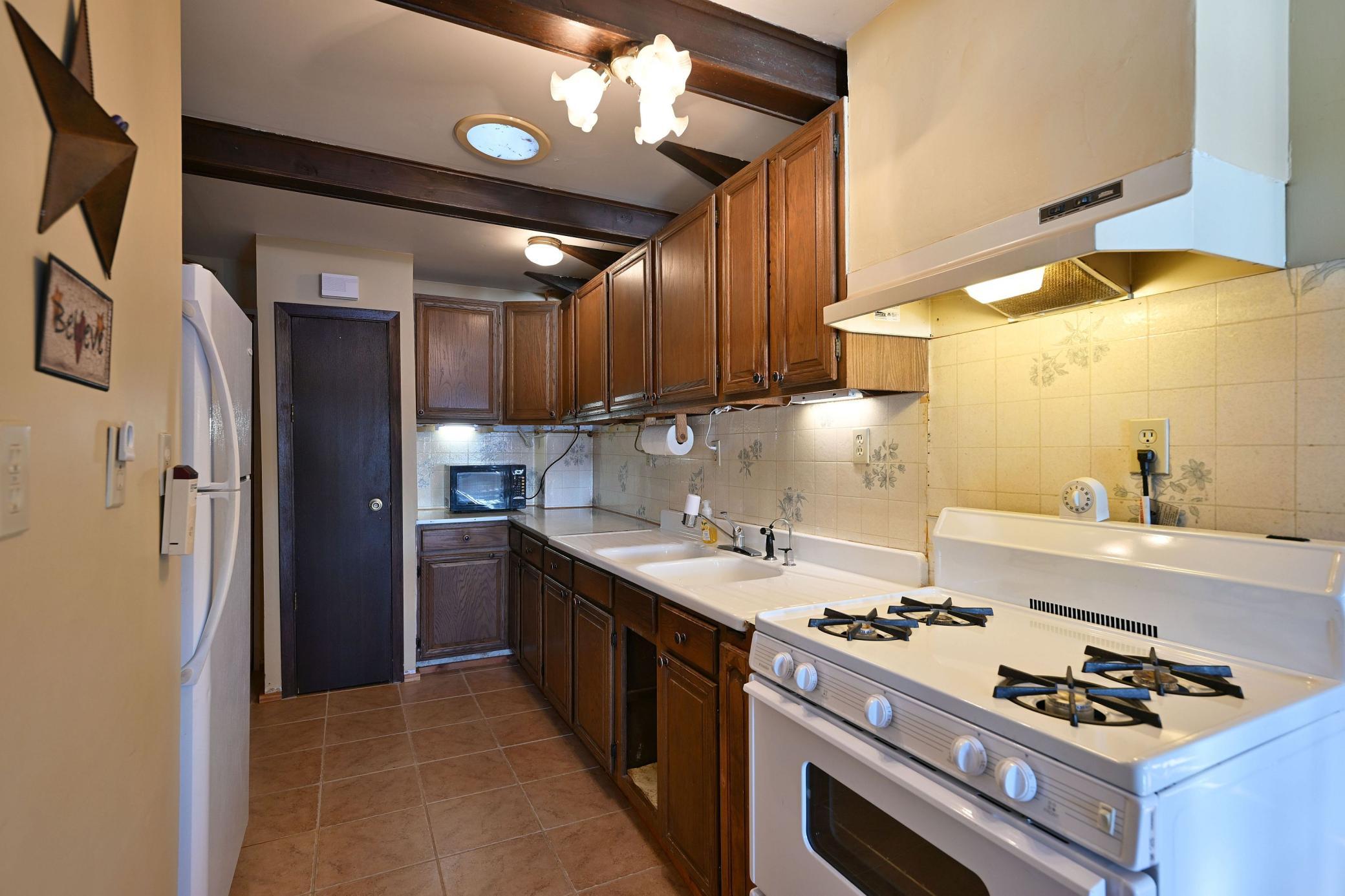 7736 North Cr-e Hayward, WI 54843 - Photo 13 of 45