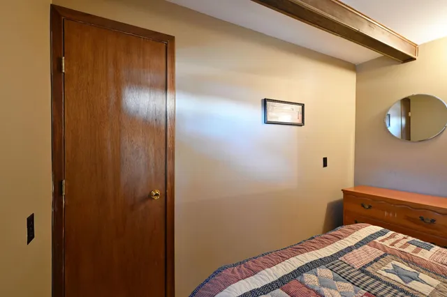 $275,000 | 7736 North Cr-e, Hayward, WI 54843