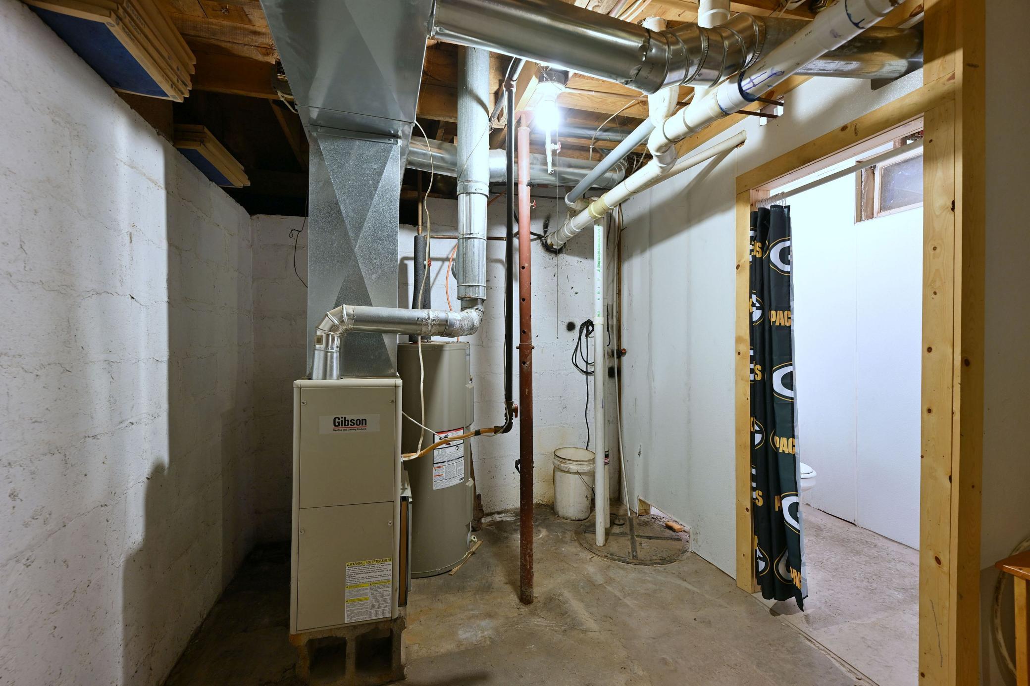 7736 North Cr-e Hayward, WI 54843 - Photo 22 of 45