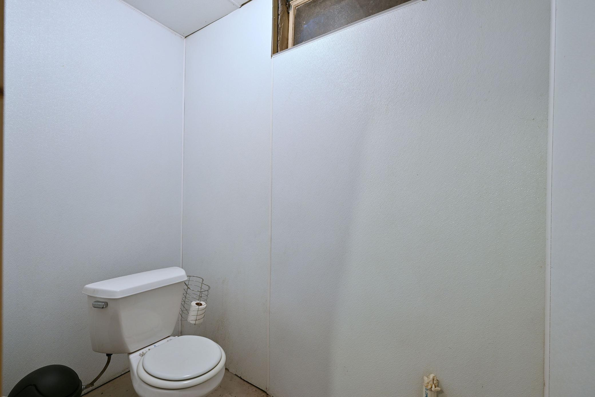 7736 North Cr-e Hayward, WI 54843 - Photo 23 of 45