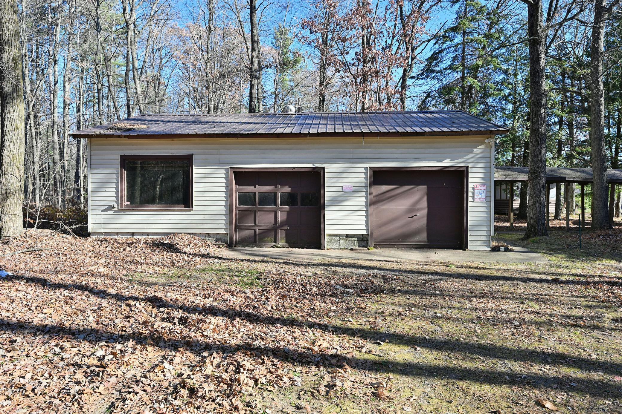 7736 North Cr-e Hayward, WI 54843 - Photo 25 of 45