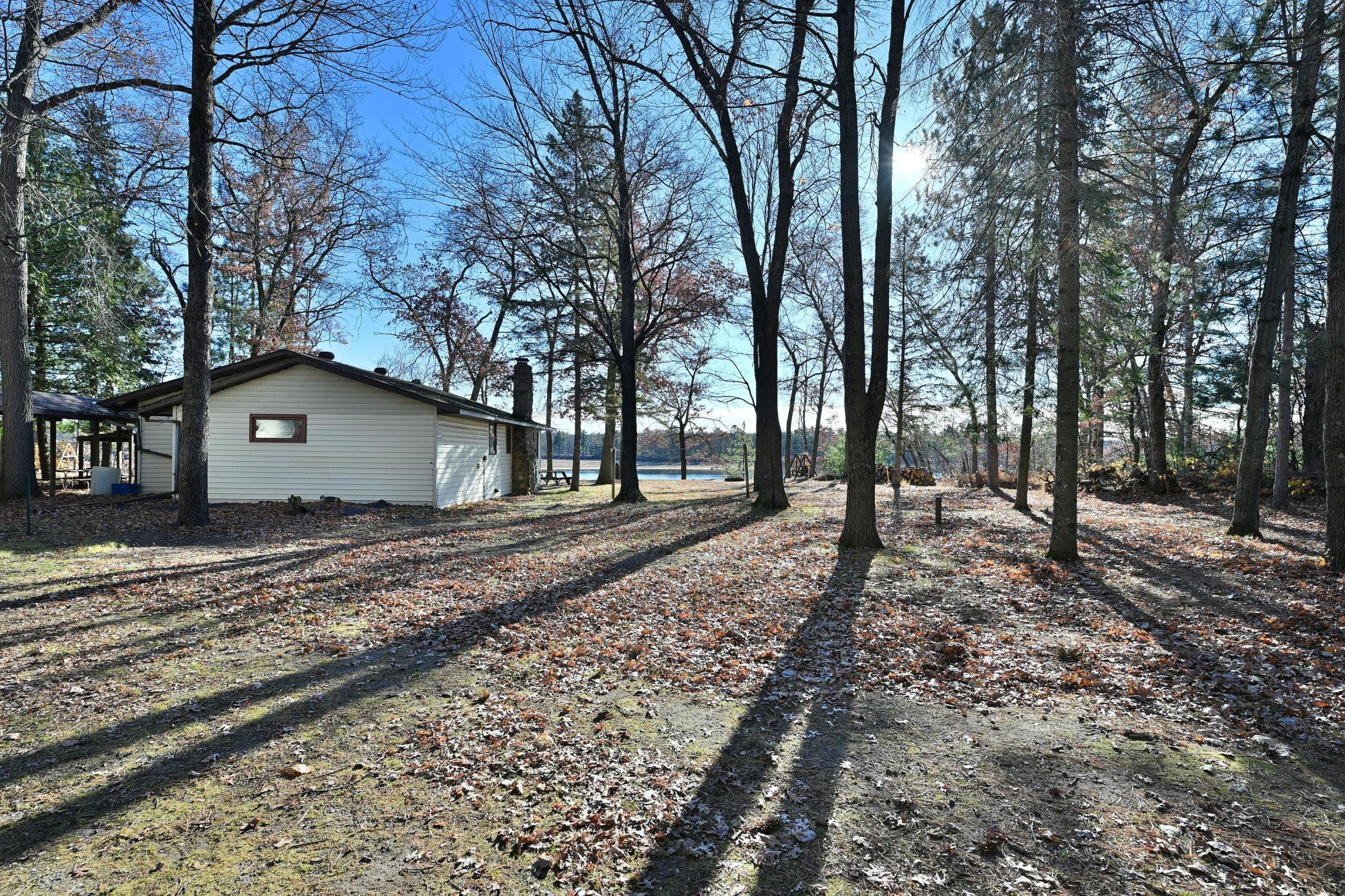 7736 North Cr-e Hayward, WI 54843 - Photo 27 of 45