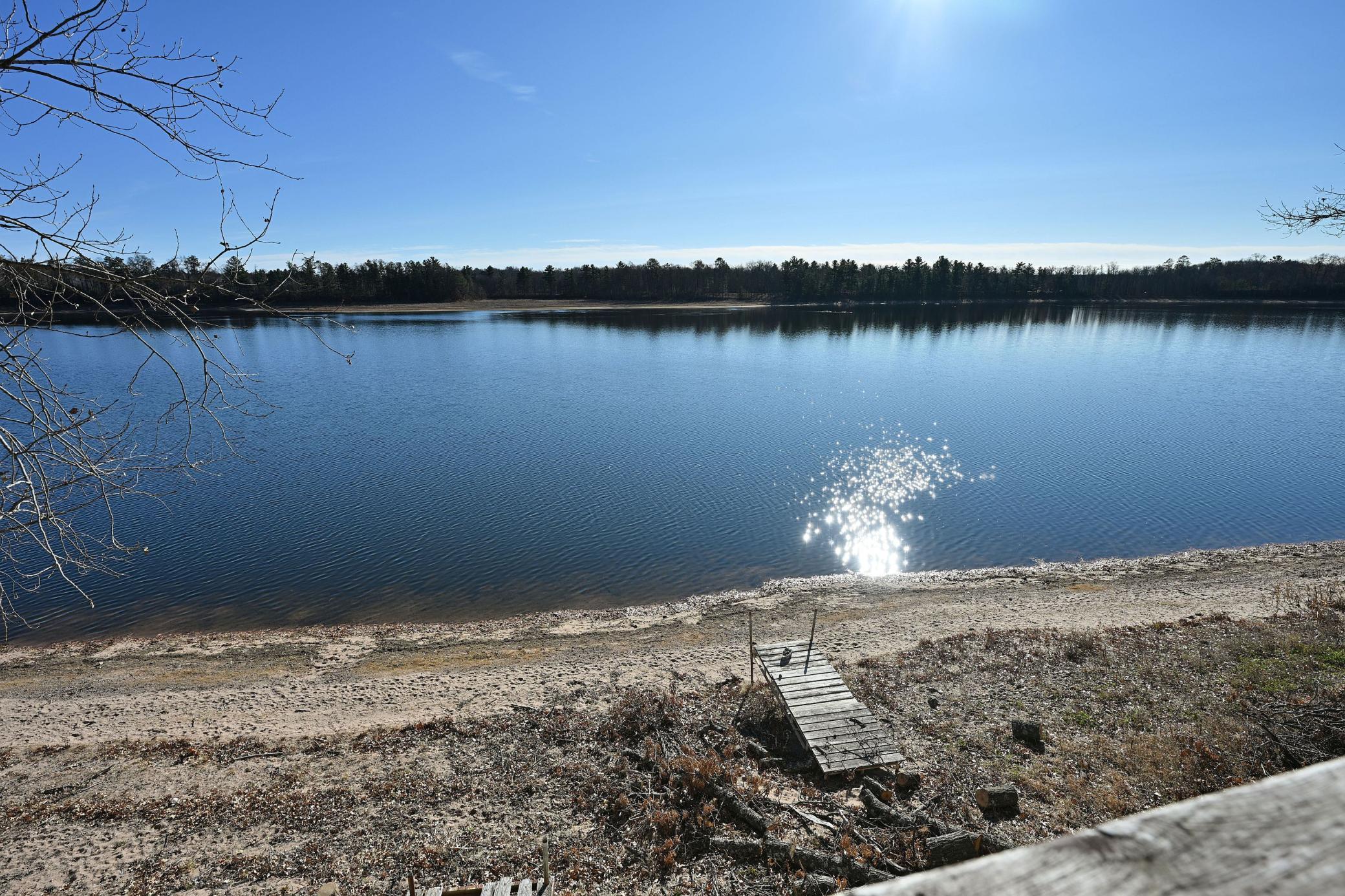 7736 North Cr-e Hayward, WI 54843 - Photo 31 of 45