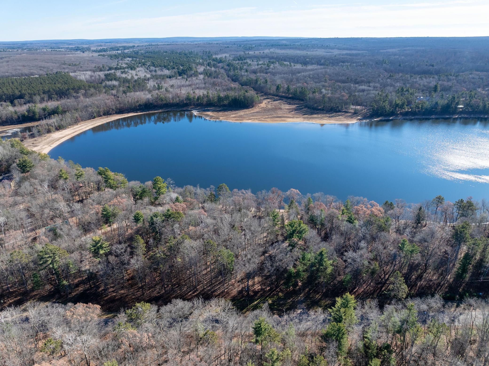 7736 North Cr-e Hayward, WI 54843 - Photo 38 of 45