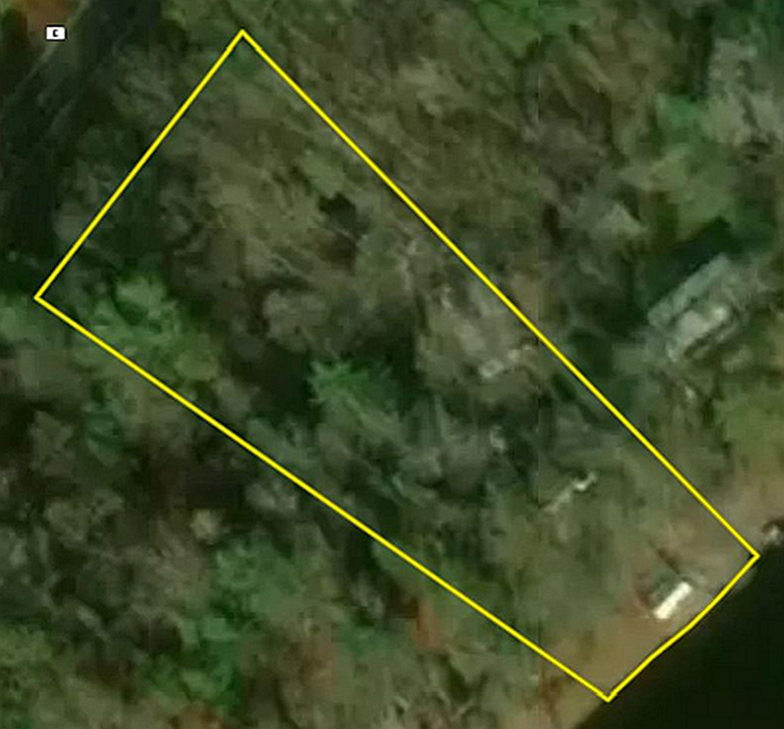 7736 North Cr-e Hayward, WI 54843 - Photo 43 of 45