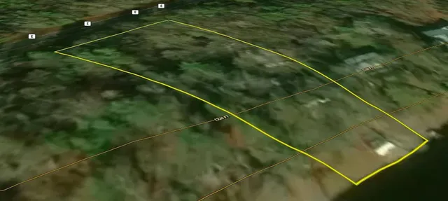 $275,000 | 7736 North Cr-e Bass Lake, Hayward, WI 54843