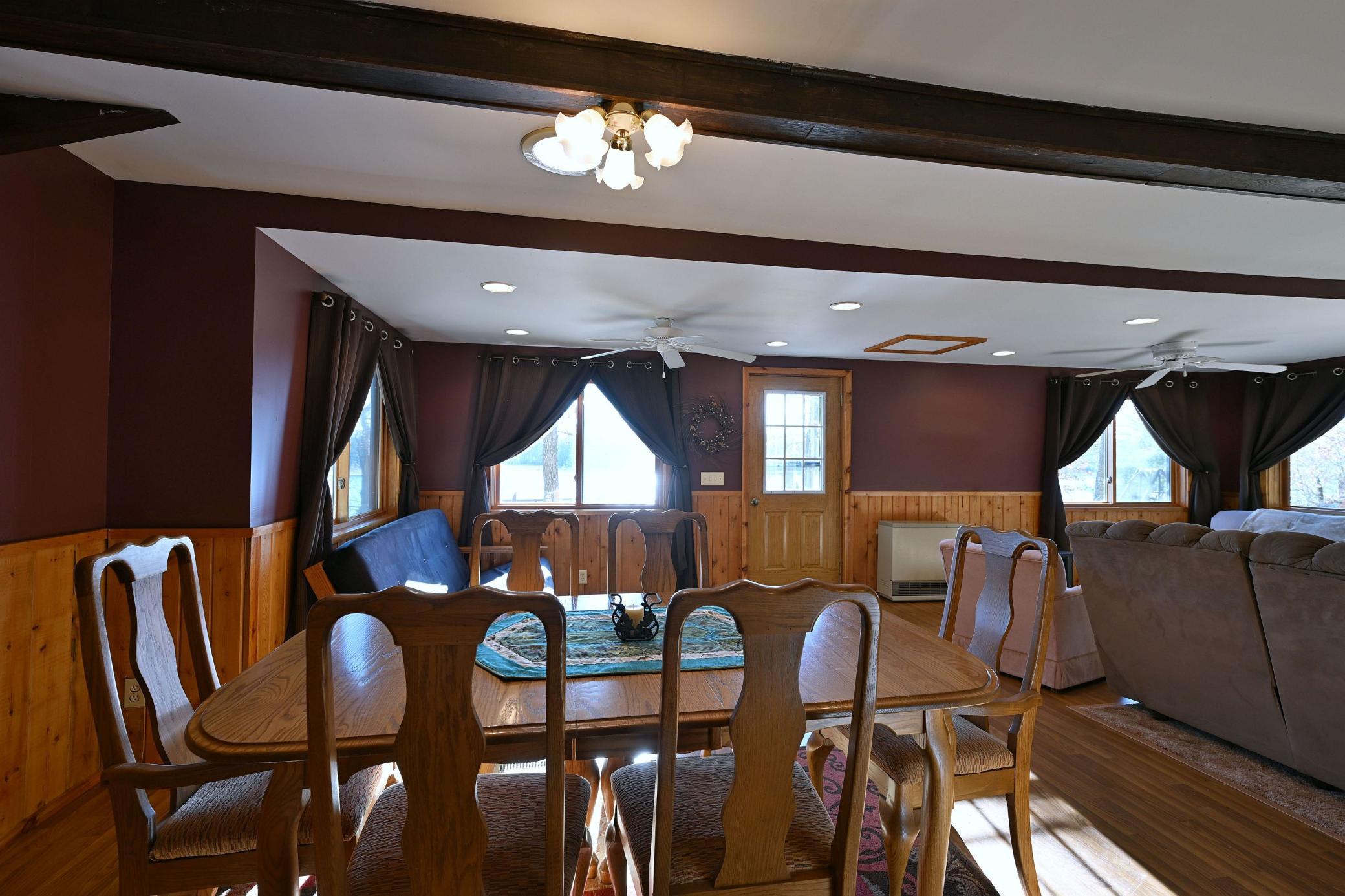 7736 North Cr-e Hayward, WI 54843 - Photo 7 of 45