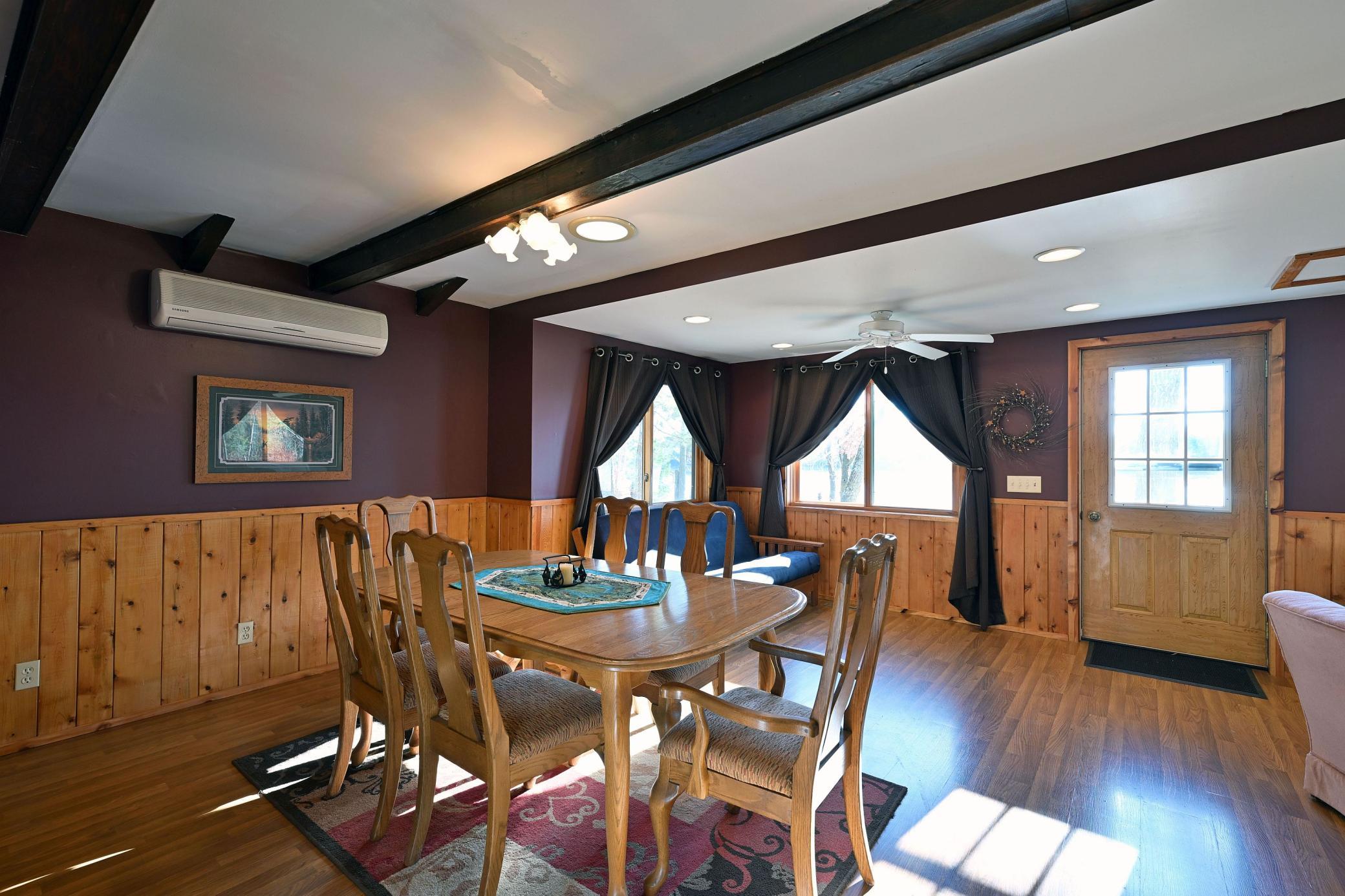 7736 North Cr-e Hayward, WI 54843 - Photo 8 of 45