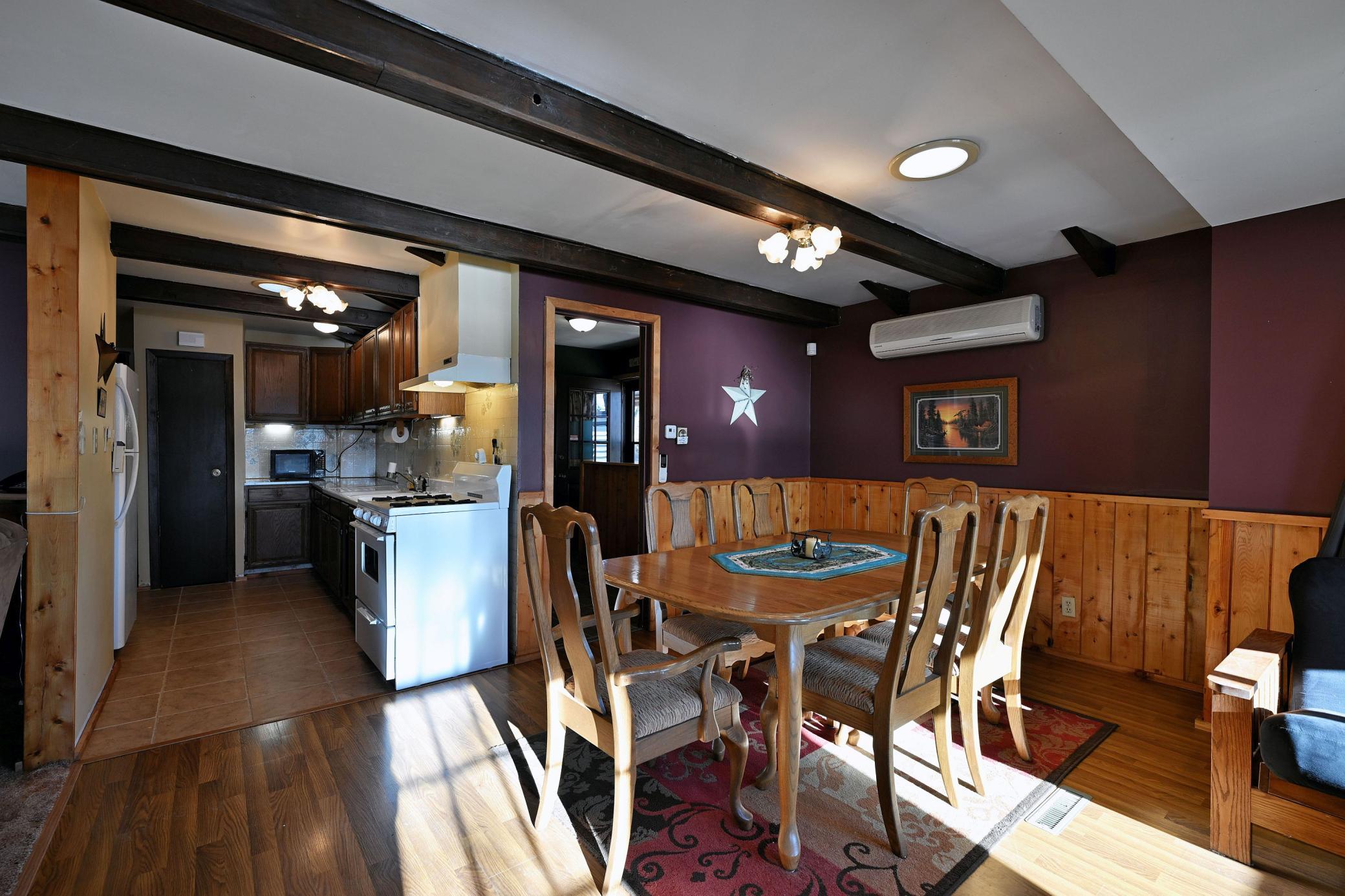 7736 North Cr-e Hayward, WI 54843 - Photo 9 of 45