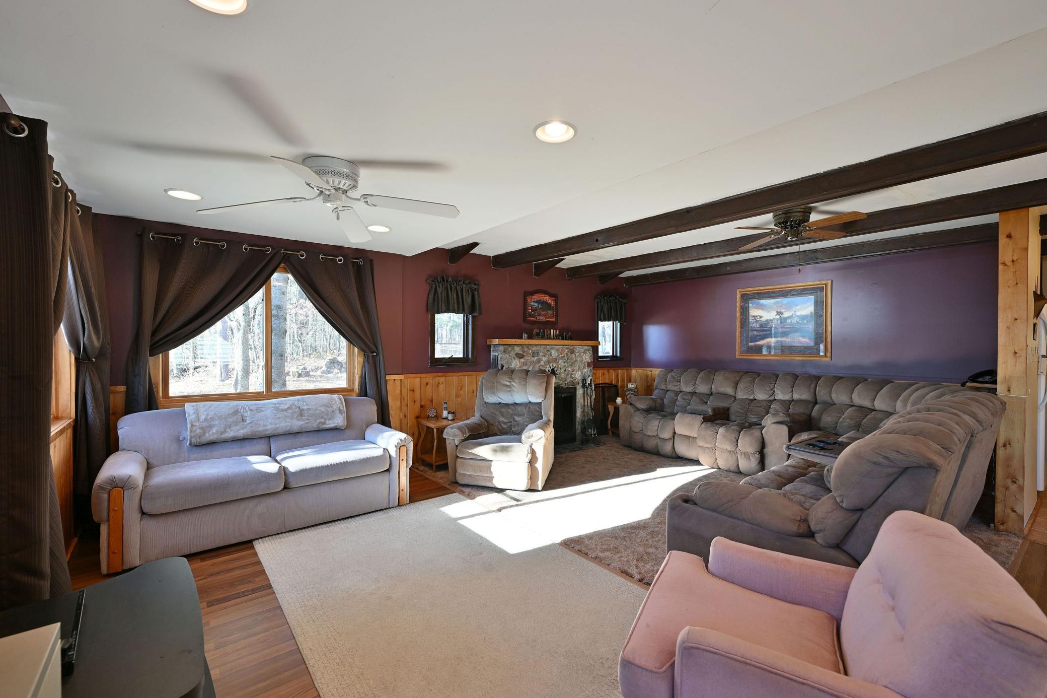 7736 North Cr-e Hayward, WI 54843 - Photo 10 of 45