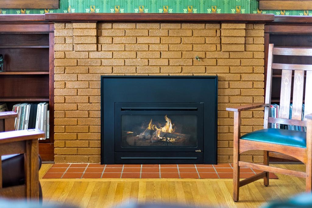 1059 North Riverside Avenue St. Clair, MI 48079 - Photo 9 of 27