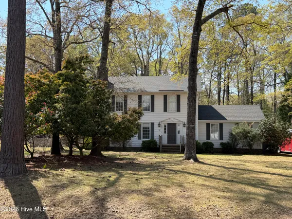 $364,900 | 105 Demille Drive, Washington, NC 27889