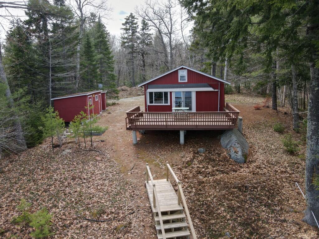 539 Turkey Tail Road Millinocket, ME 04462 - Photo 31 of 40 dji_fly_20260509_131914_54_1778347164095