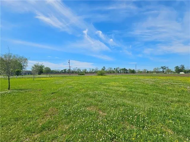 $75,000 | 6810 Hot Wells Road, Alexandria, LA 71303