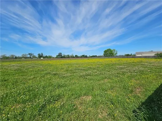 $75,000 | 6810 Hot Wells Road, Alexandria, LA 71303