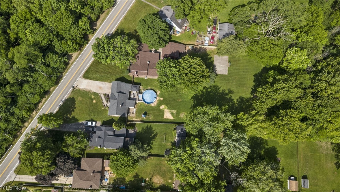12958 West Pleasant Valley Road Parma, OH 44130 - Photo 41 of 42