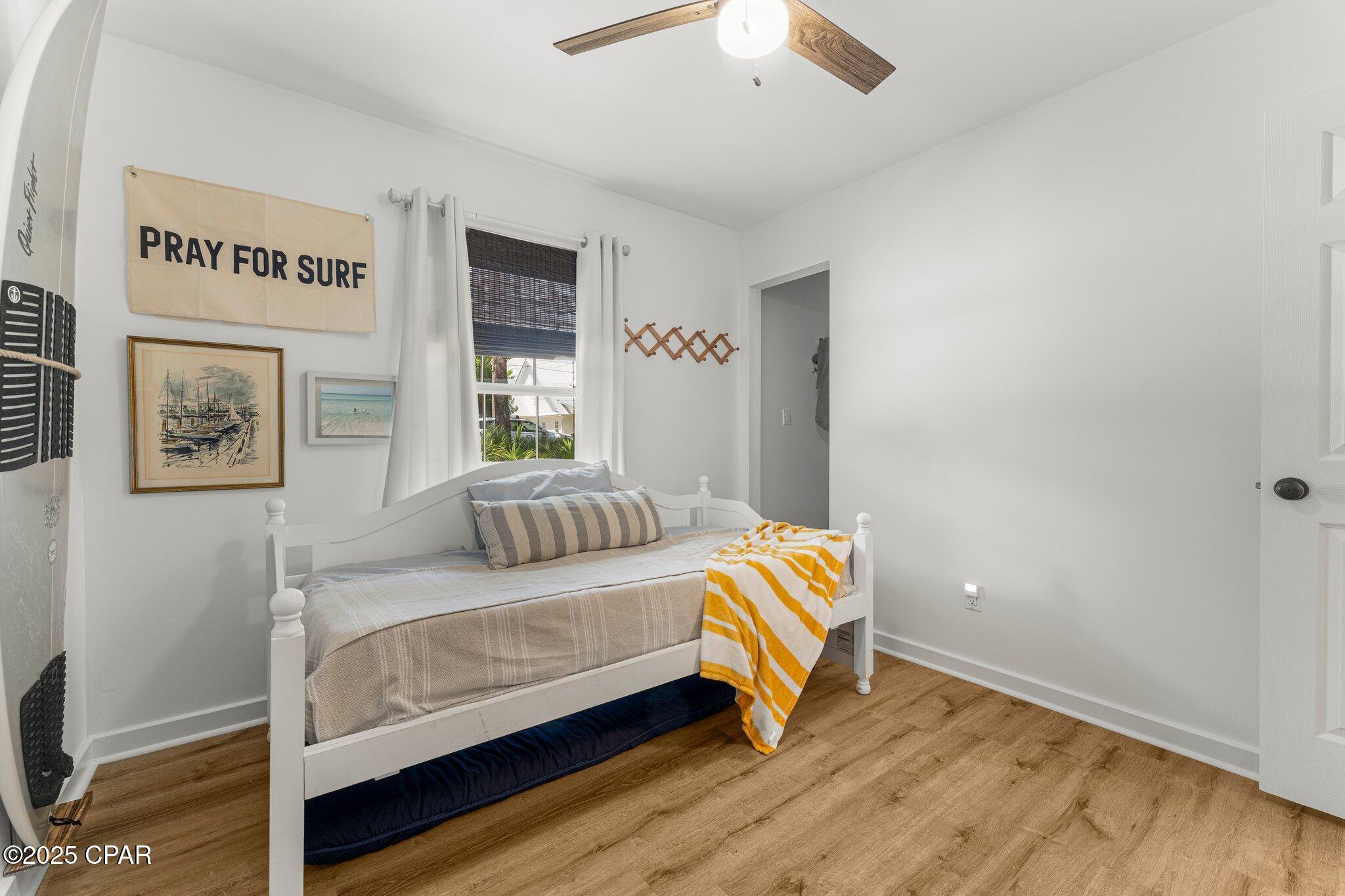 64 Walnut Street Santa Rosa Beach, FL 32459 - Photo 19 of 43