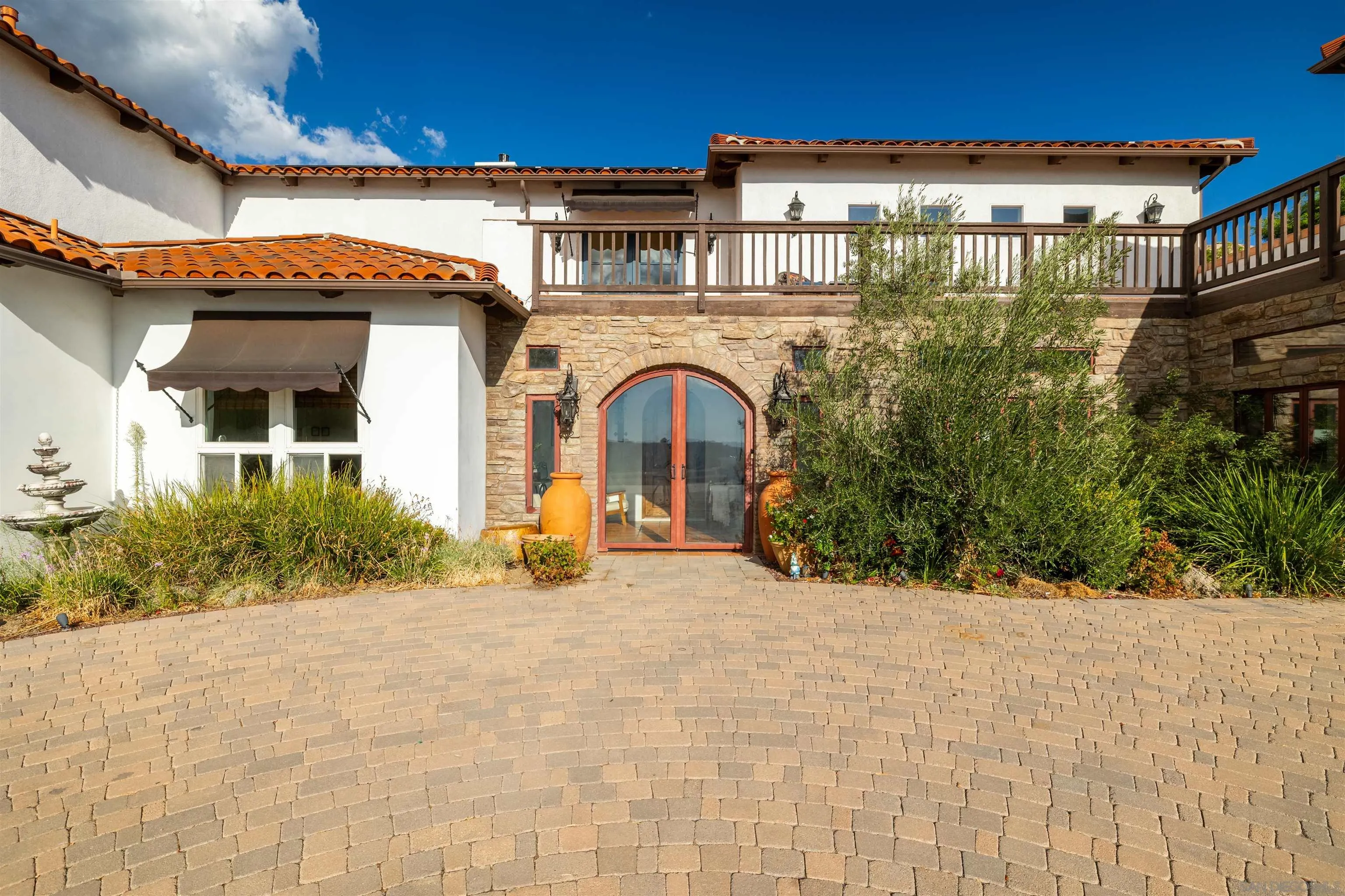 23730 Tapatia Road Homeland, CA 92548 - Photo 3 of 68 Gallery Image 3