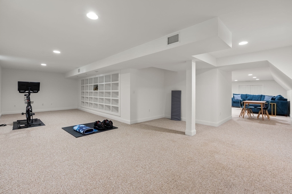 99 Parker Road Wellesley, MA 02482 - Photo 31 of 37