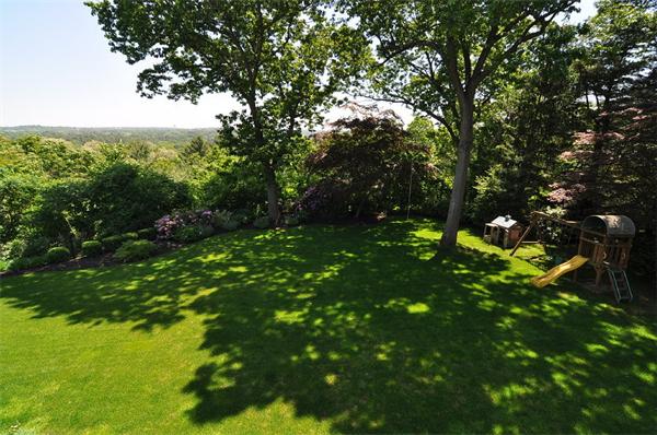 29 Boulder Road Wellesley, MA 02481 - Photo 28 of 28 Gallery Image 28