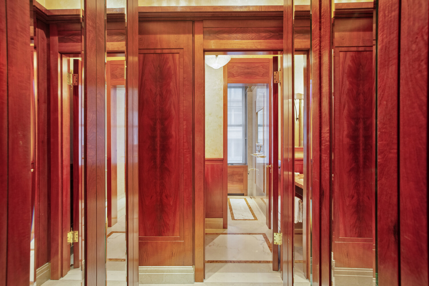 521 Park Avenue, Unit 3C Manhattan, NY 10065 - Photo 11 of 14