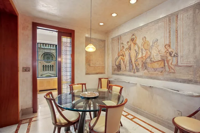 $2,695,000 | 521 Park Avenue, Unit 3C | Lenox Hill