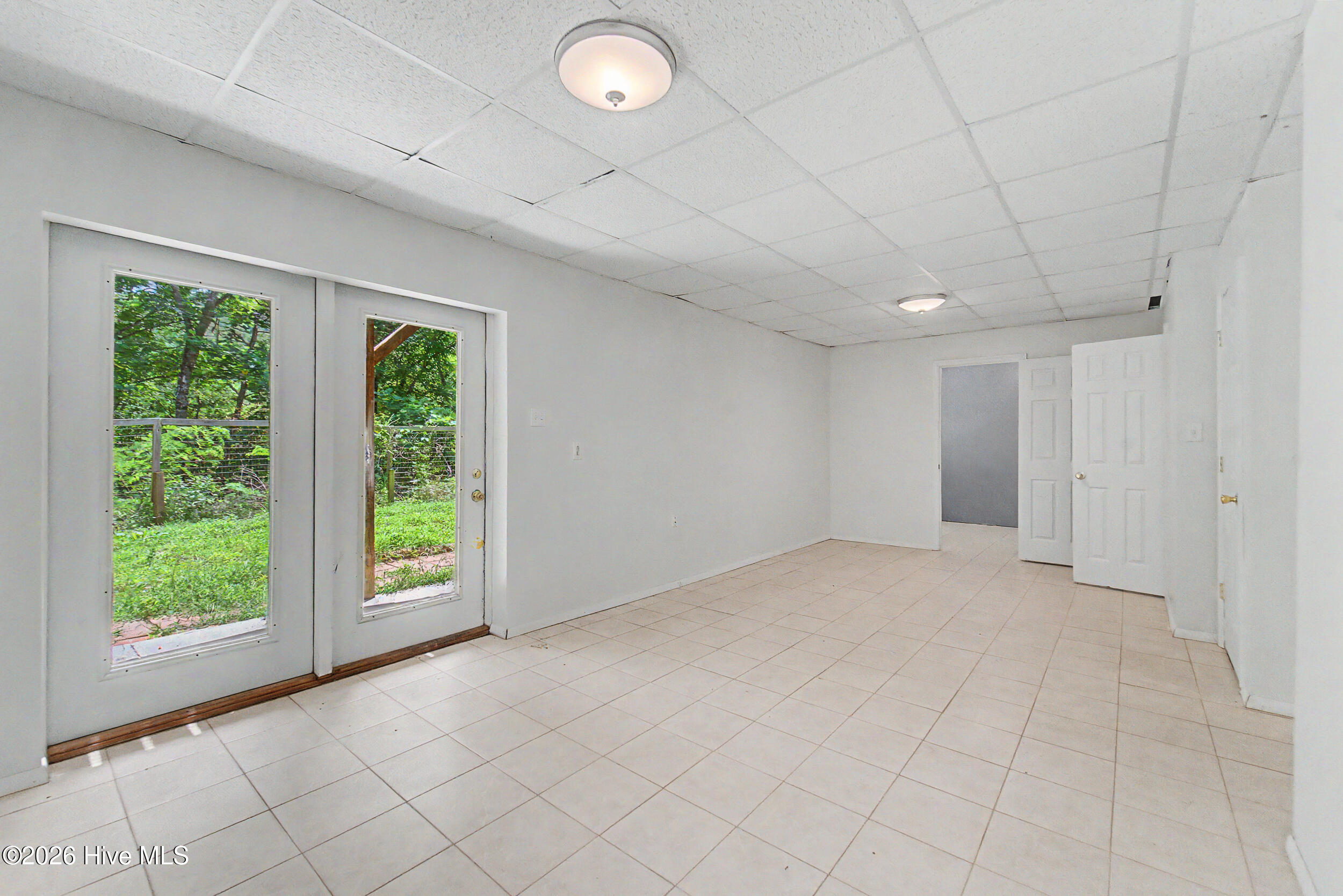 1044 Shell Stand Road Almond, NC 28702 - Photo 31 of 74