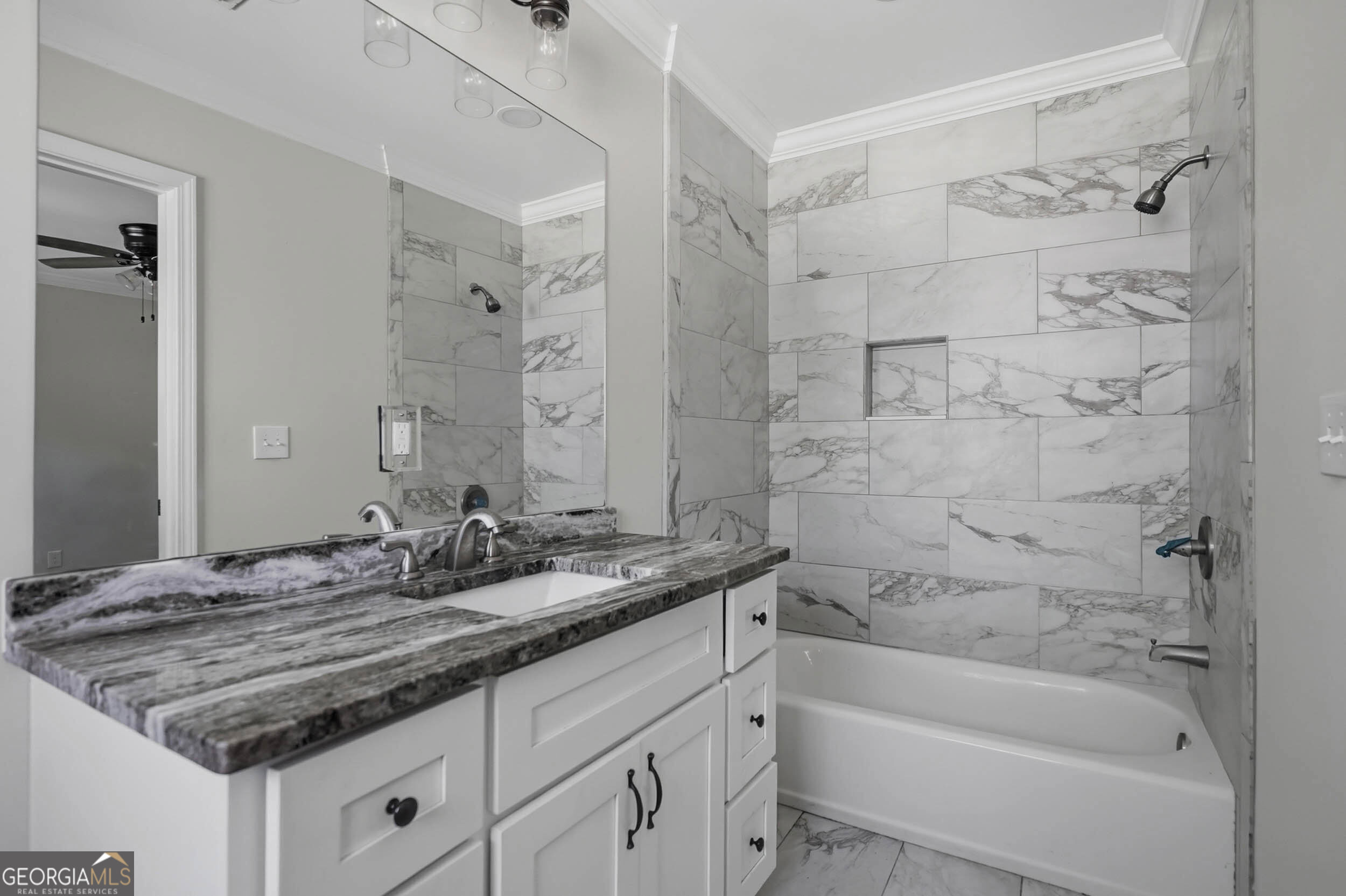 1009 Summit Drive Albany, GA 31707 - Photo 14 of 22
