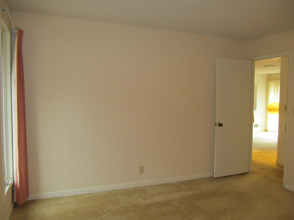 1204 Woodbine Road Aiken, SC 29803 - Photo 42 of 52 Gallery Image 42