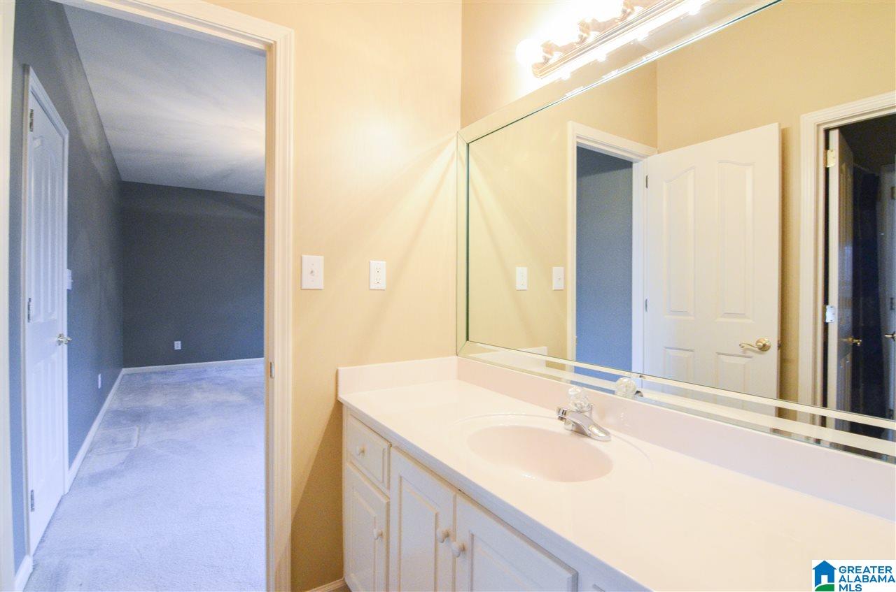 2112 Brook Highland Ridge Birmingham, AL 35242 - Photo 29 of 39