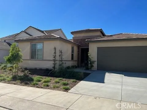 $4,600 | 1920 Shaded Wood Road, Diamond Bar, CA 91765