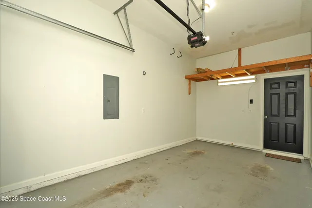 swimming pool with outdoor seating