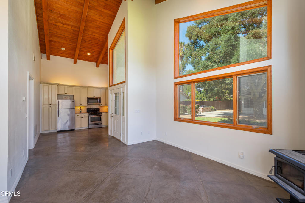 4111 Sand Canyon Road Somis, CA 93066 - Photo 45 of 59
