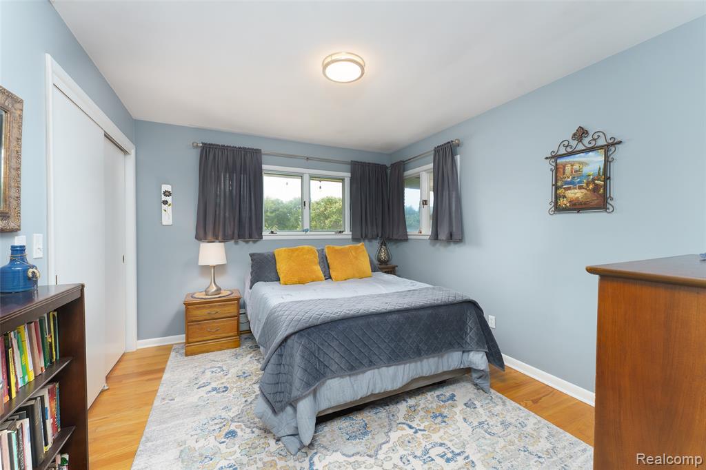 18999 Weller Road Gregory, MI 48137 - Photo 25 of 57
