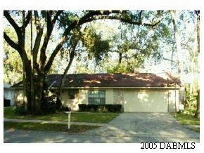 1719 Jacobs Road South Daytona, FL 32119 - Photo 1 of 2 Primary Photo
