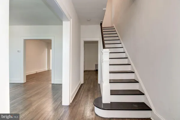 $399,999 | 2413 Minnesota Avenue Southeast, Washington, DC 20020