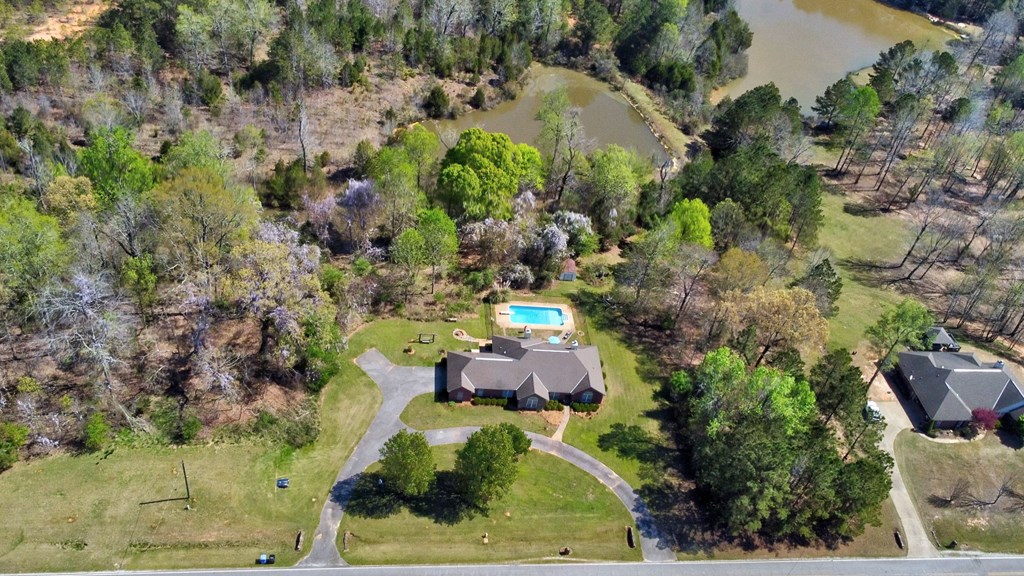 8810 McKee Road Upatoi, GA 31829 - Photo 35 of 42 Gallery Image 35