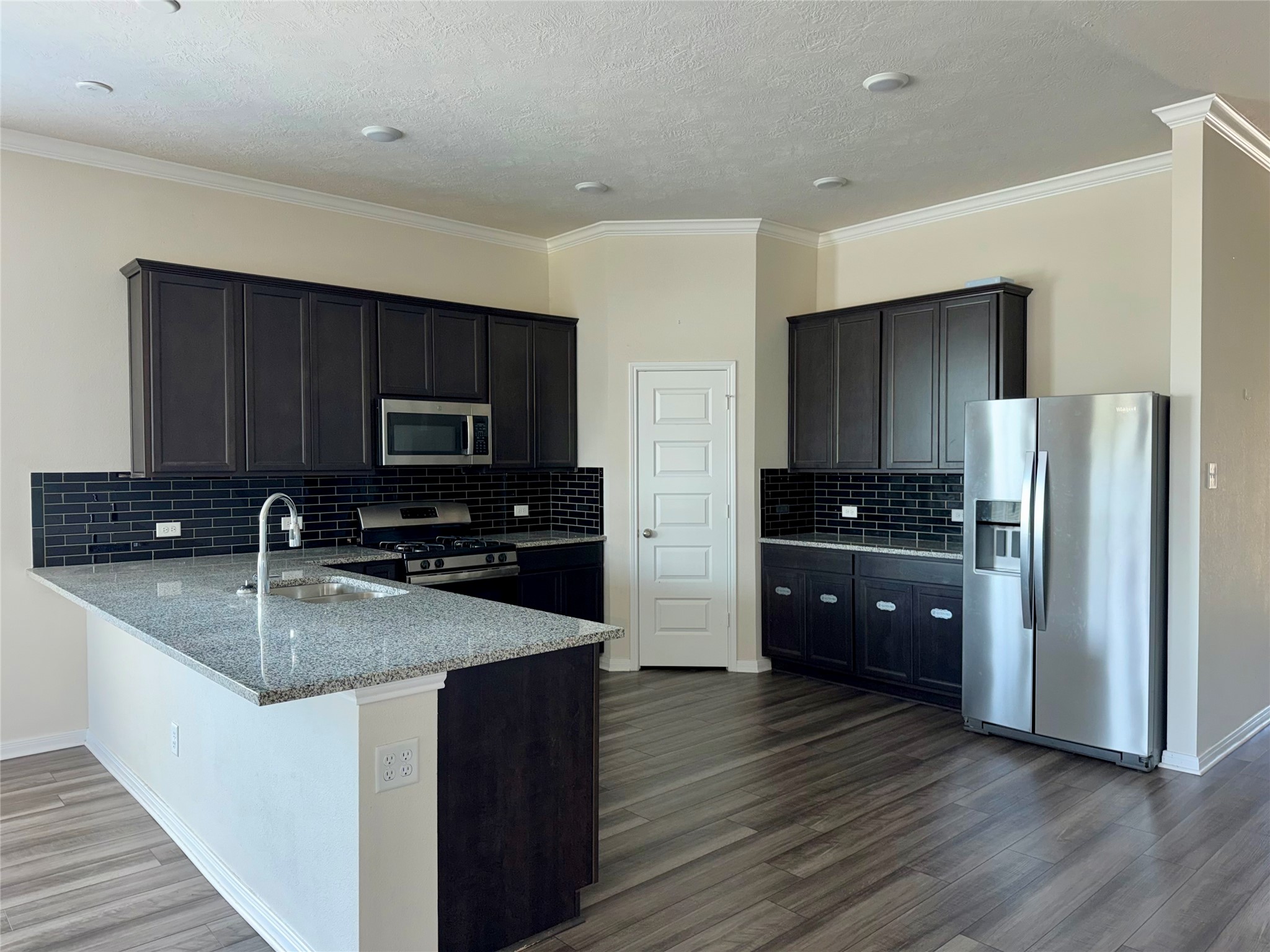 1452 Lk Rdg Drive Brenham, TX 77833 - Photo 14 of 14
