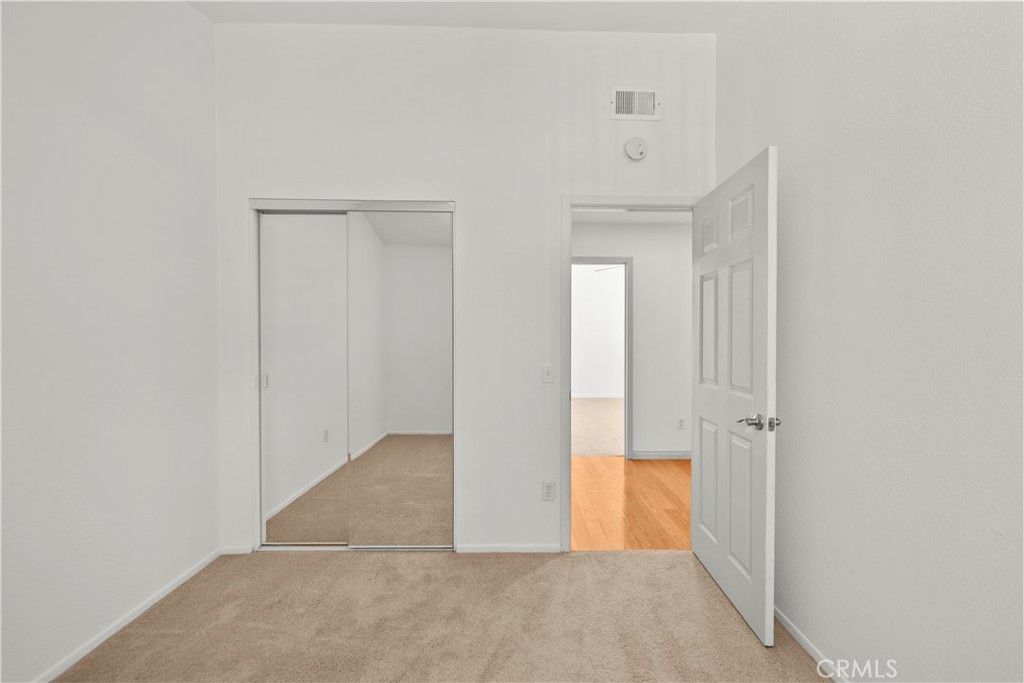 31343 Tobiah Place Castaic, CA 91384 - Photo 14 of 27