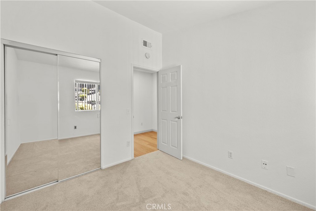 31343 Tobiah Place Castaic, CA 91384 - Photo 16 of 27