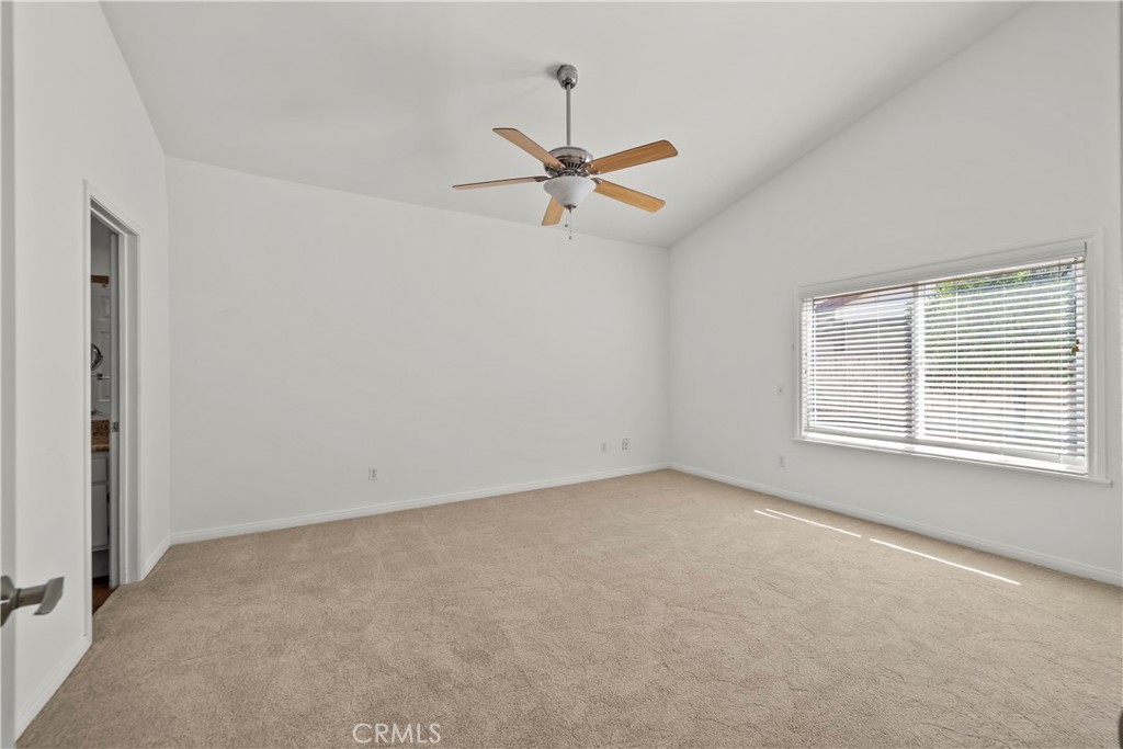 31343 Tobiah Place Castaic, CA 91384 - Photo 18 of 27 primary bedroom